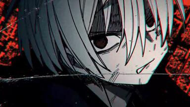 まふまふ 歌みた 暗い微睡みの呼ぶほうへ MV】暗い微睡みの呼ぶほうへ／まふまふ - YouTube