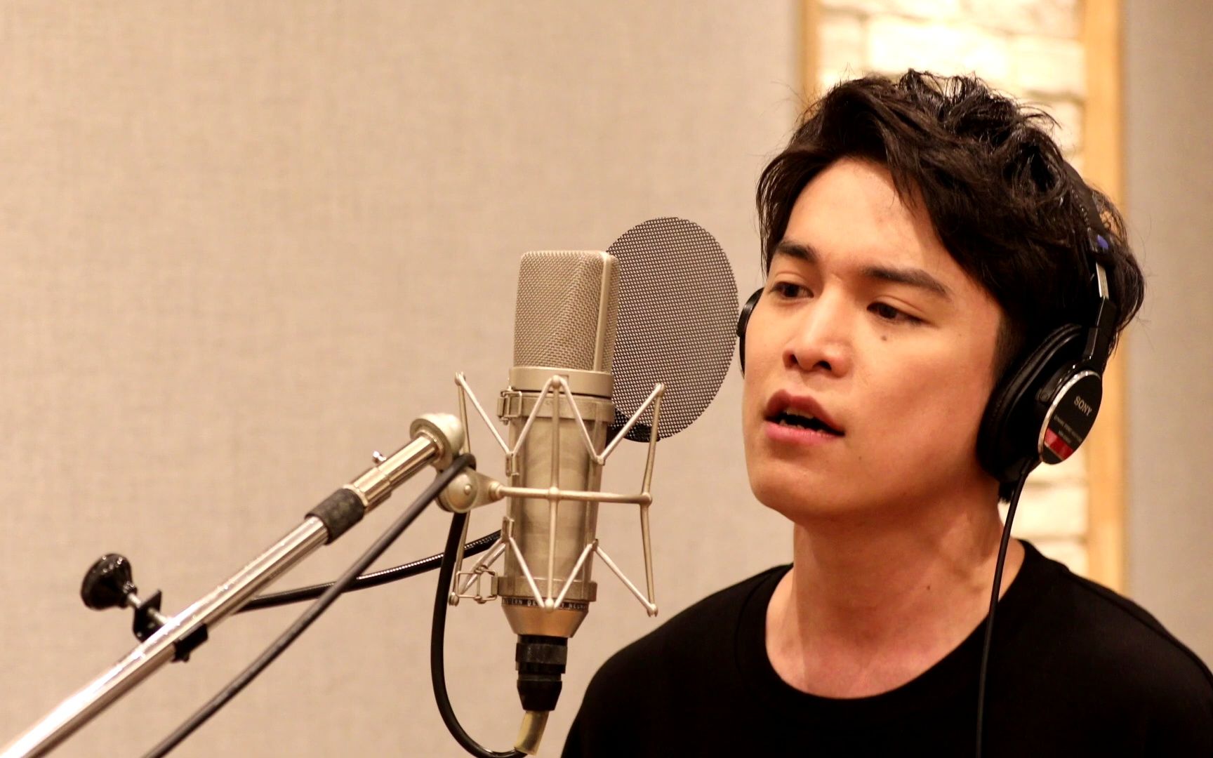 佐木直人thefirstbutthano13米津玄师马と鹿