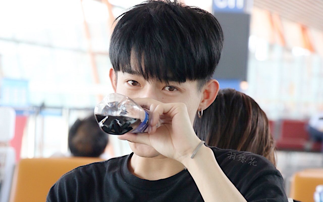 朱戬美拍直播录屏