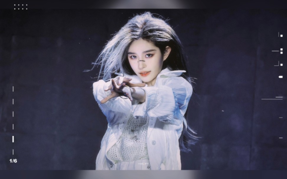 聚聚们,王奕帅照