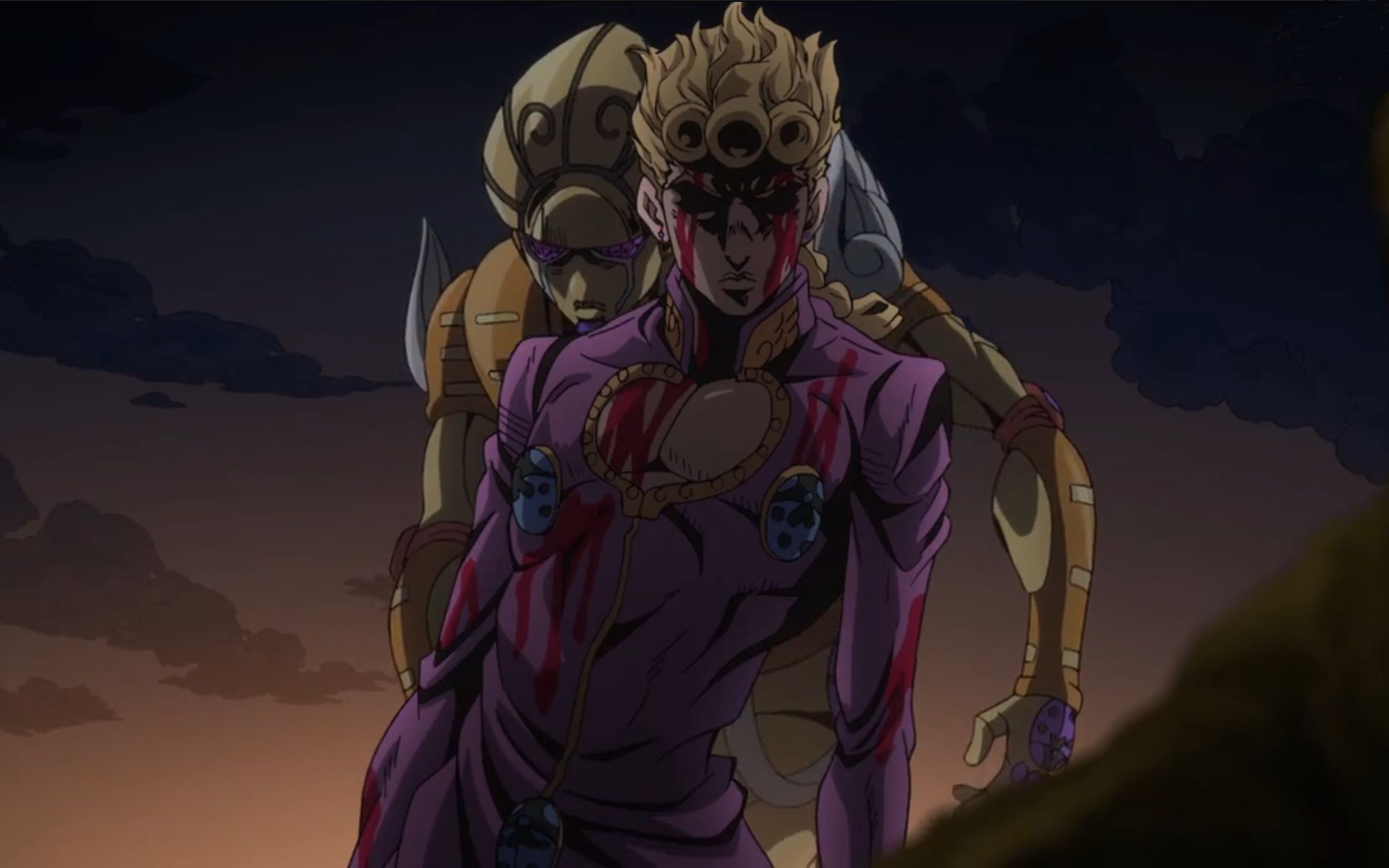 jojo木大木大木大木大木大木大木大木大木大