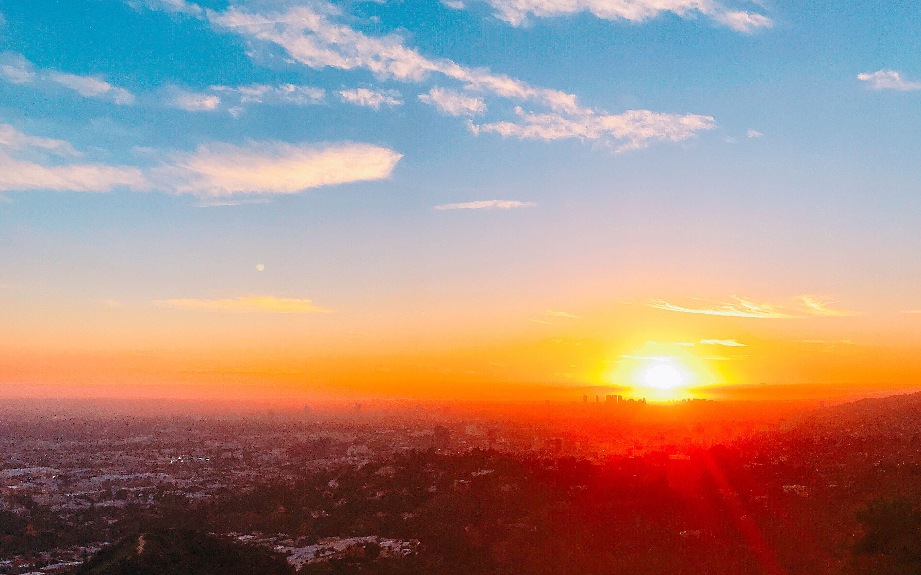 vlog1-la (2018年视频计划打卡)_哔哩哔哩 (゜-゜)つロ 干杯~-bili