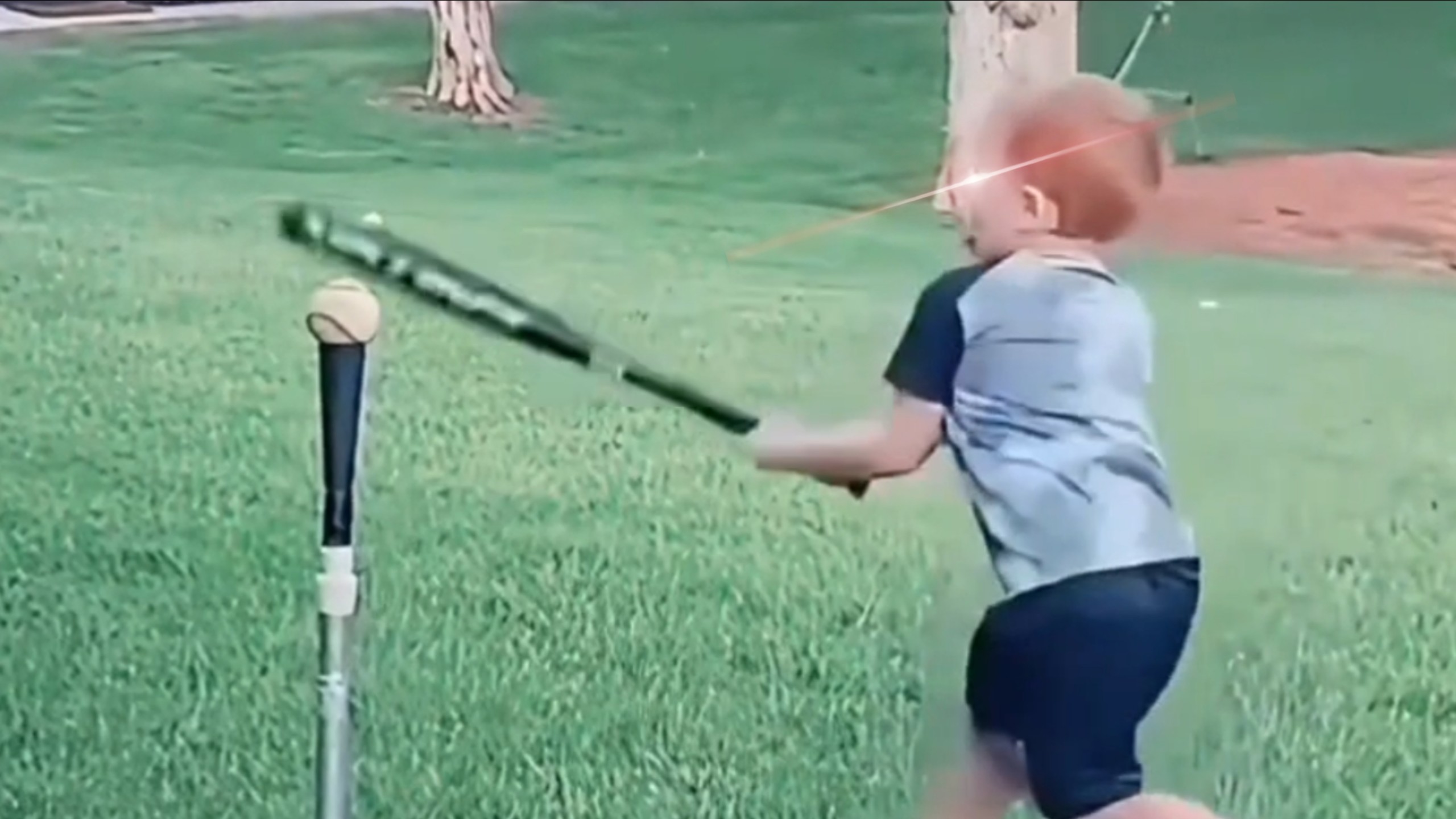 ⚡️叮 叮 当 当⚡️