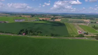 大琪在日本 搭乘日本首位ろう者大客车驾驶员松山建也さん的车去羽田空港 哔哩哔哩 Bilibili