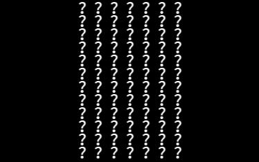 满屏问号,你谁?战鹰的直播间是谁在直播