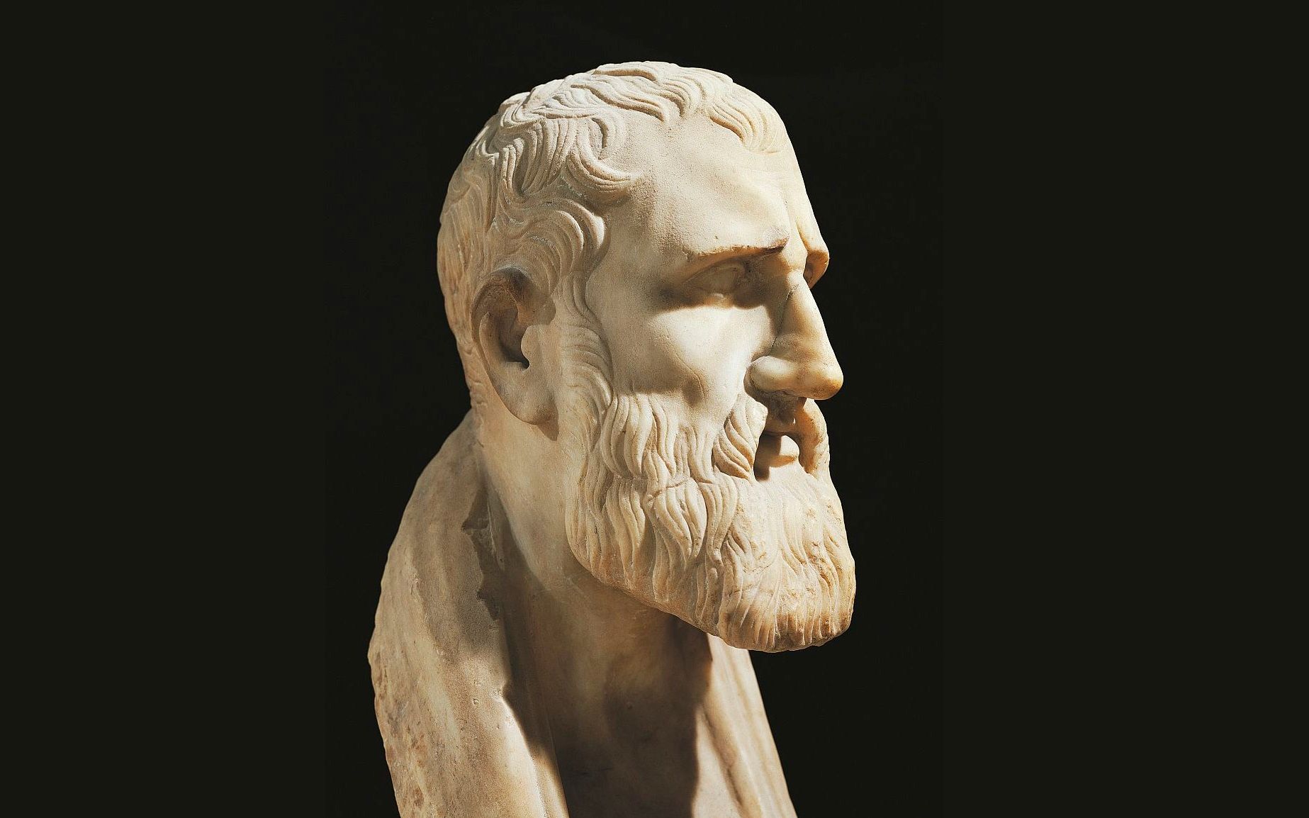 【2049日报】s03e195 芝诺:"荒谬"的开创者_哔哩哔哩_bilibili