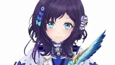 相羽ういは　フルセット 相羽ういは-哔哩哔哩_Bilibili