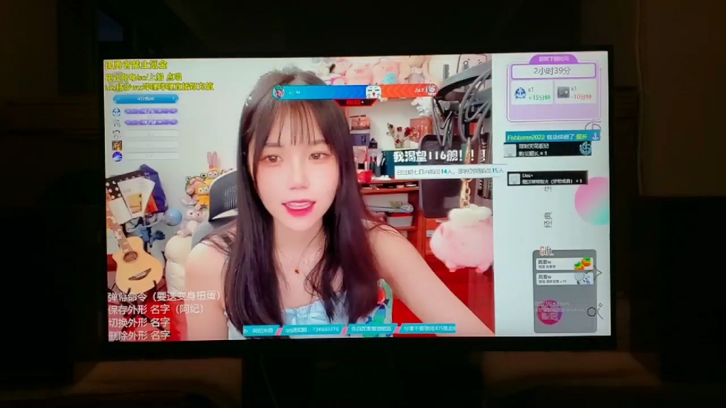 阿纪米德,多喝热水