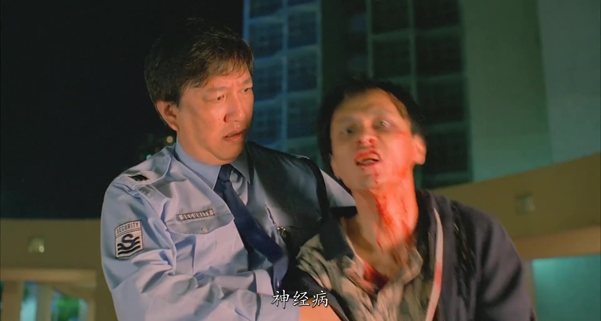 活动作品回魂夜还有比道友明更惨的吗