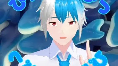 KAITO 痛バッグ bilibili KAITO-哔哩哔哩_Bilibili