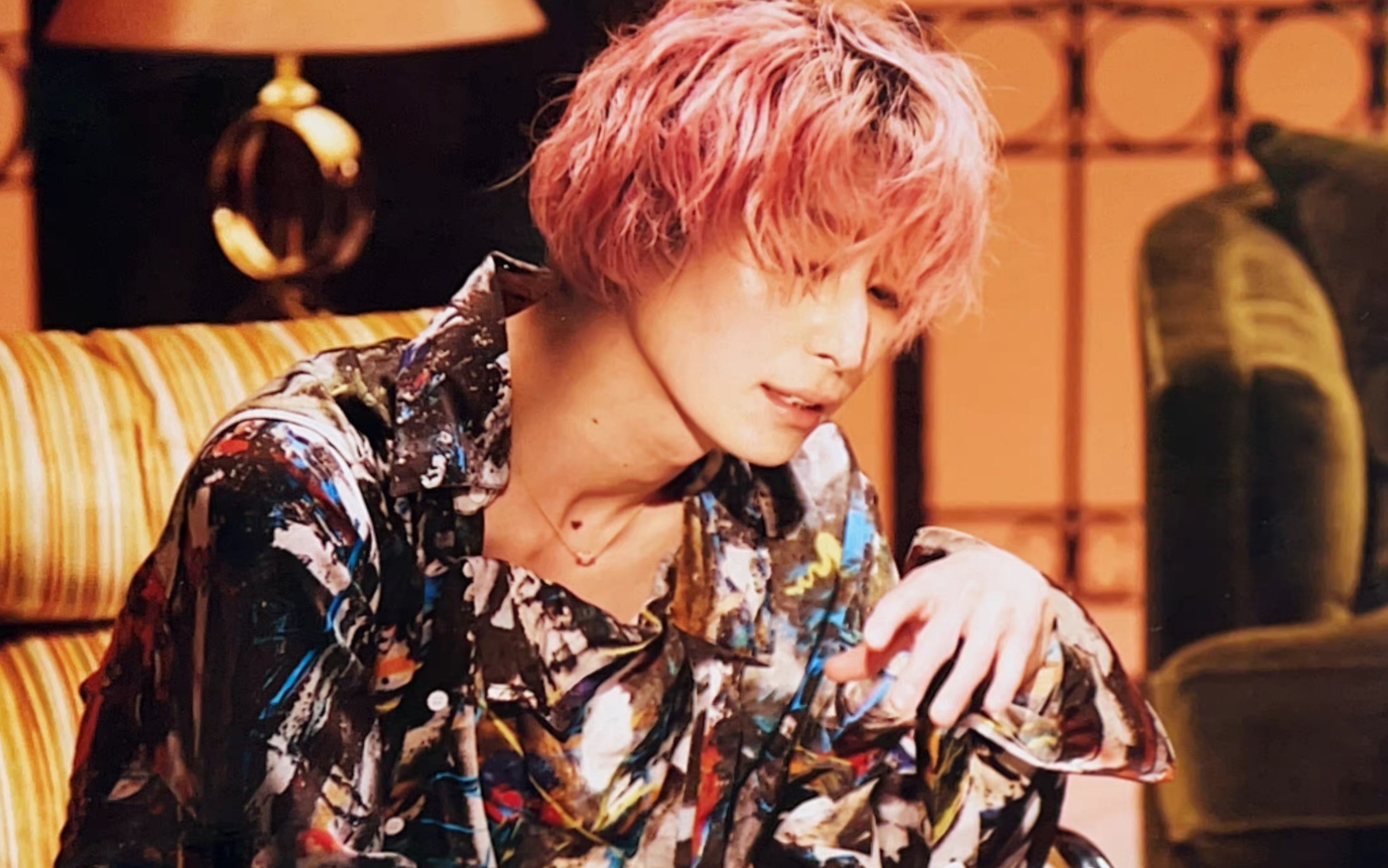 佐久间大介今天是委屈的狗狗要抱着安慰才好