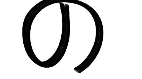 日语五十音浊音 半浊音 哔哩哔哩 Bilibili 日语五十音浊音 半浊音 哔哩哔哩 Bilibili