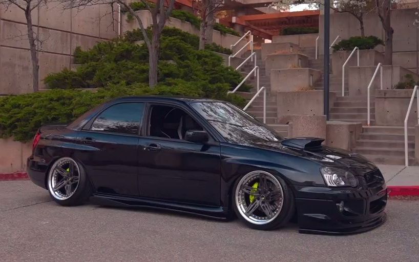 [图]【JDM】IN BLOOM