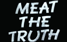 [图]【纪录片】Meat the Truth 肉类真相 2008（渣字幕慎入）