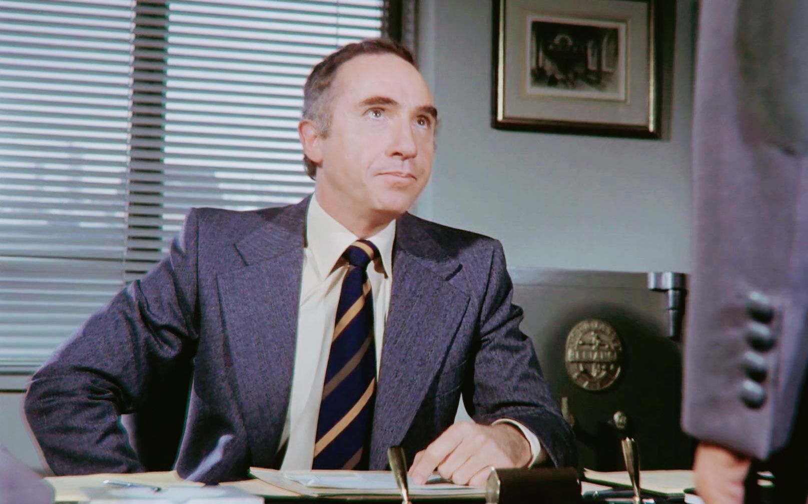 sirnigelhawthornecutsweeney2dilke1978