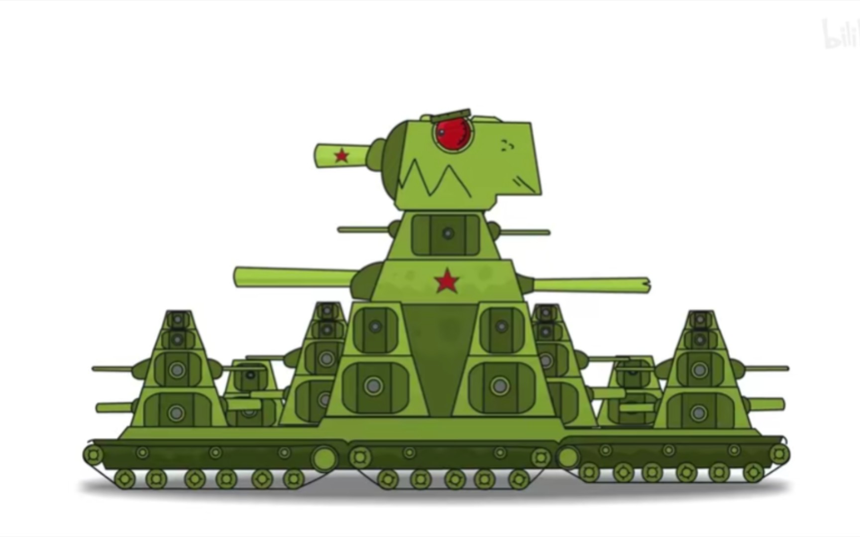 kv-44图片