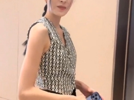 亢金龙聊黑神话