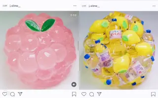 韩po 搜索结果 哔哩哔哩 Bilibili