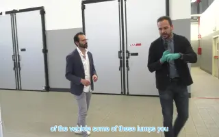 Vi Lab 搜索结果 哔哩哔哩 Bilibili