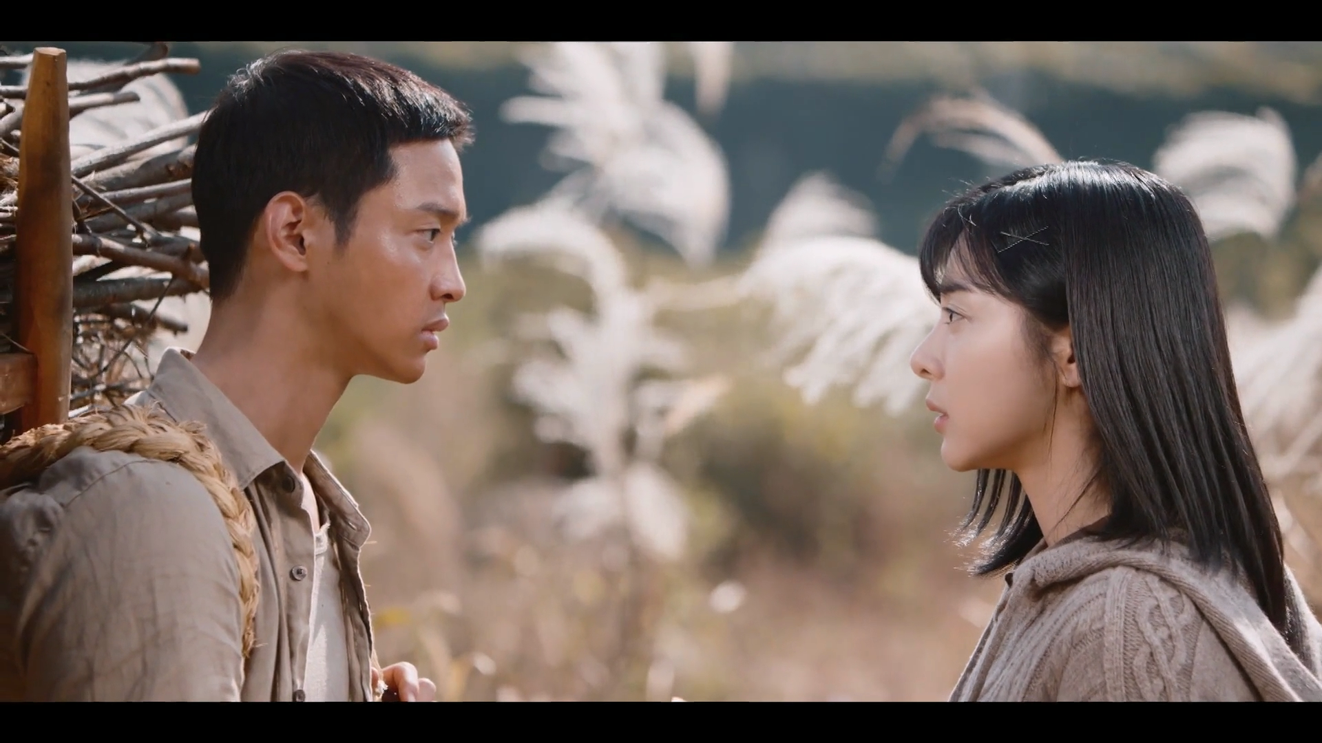 【中字·高码1080p】韩剧 《oasis》 又名 《绿洲》 e01 230306 张