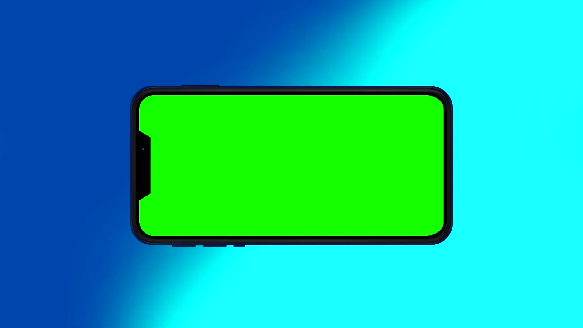 手机绿幕图片纯绿色图片