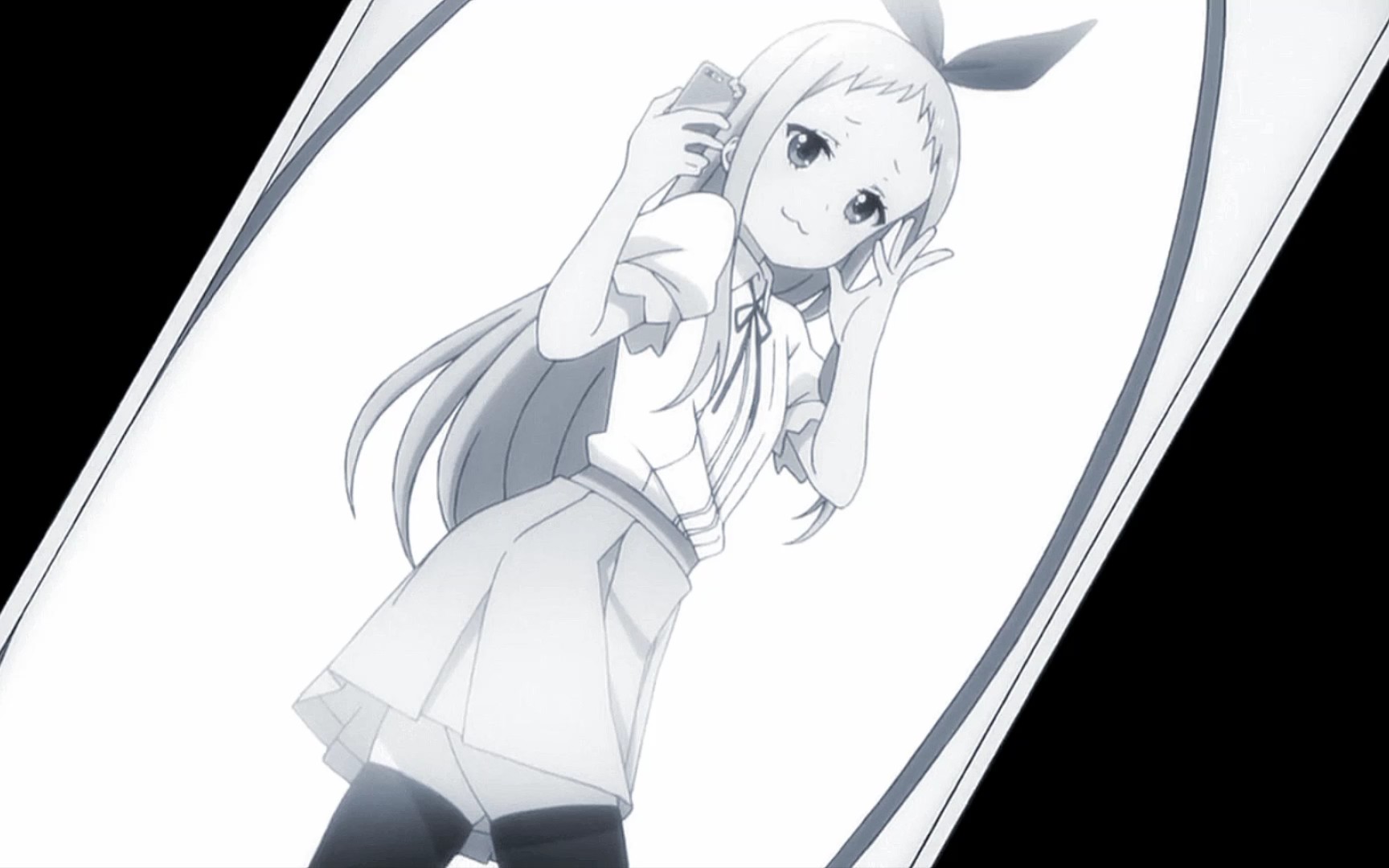 神崎日照的恋爱指导(一)