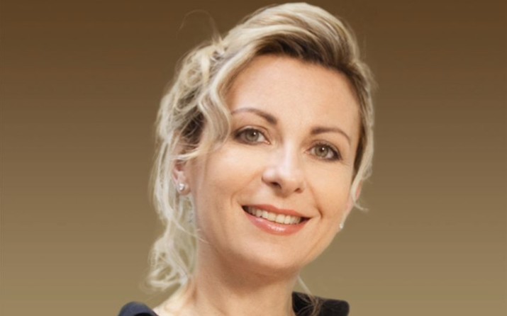 natalie dessay:"da tempeste il legno infranto"(giulio cesare)