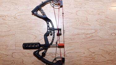 破魔弓 中国专业弓箭生产商碳箭玻纤箭铝箭木箭箭羽反曲弓复合弓传统弓箭