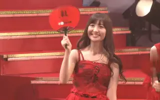 Akb48 紅白歌合戦bilibili