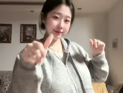 35周啦