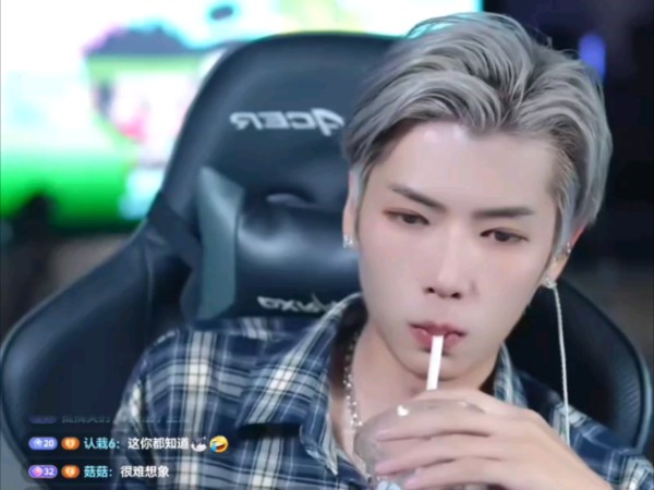 钢q小霸王20241103