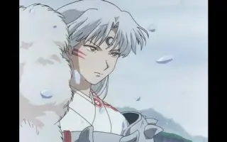 狼野干 搜索结果 哔哩哔哩弹幕视频网 つロ乾杯 Bilibili