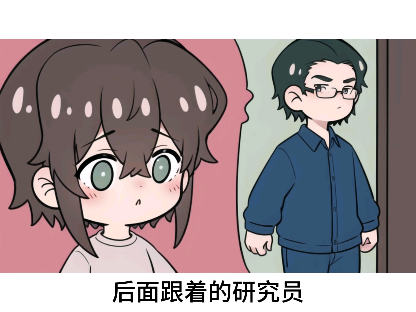 小人鱼超乖哔哩哔哩bilibili