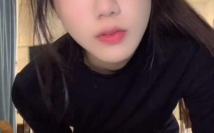 快手星怡78202201