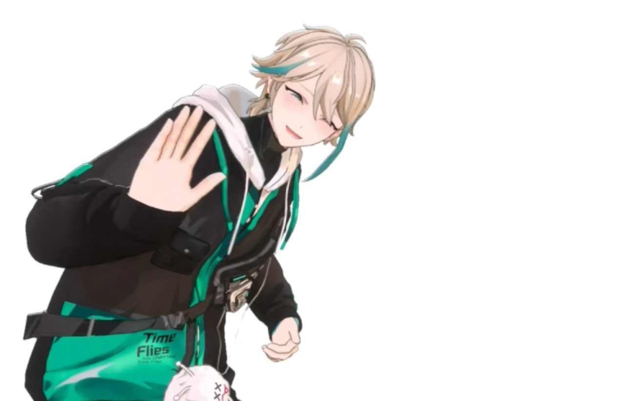 【阿萨aza】1.7 3d直播 自留 结束时可爱的小咋