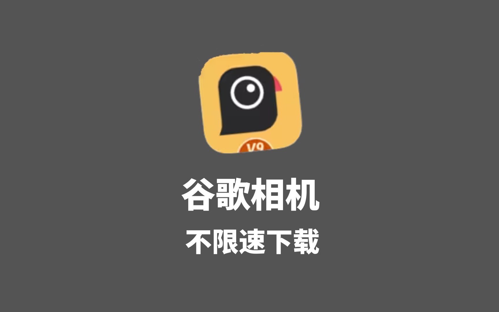 谷歌下载=谷歌下载安装