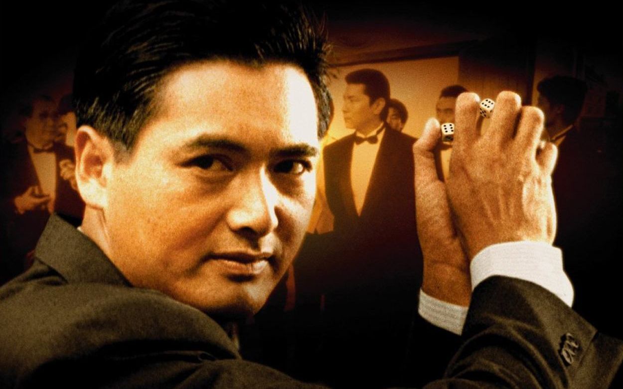 快乐在于寻找 全站首发 教你如何发家致富_哔哩哔哩