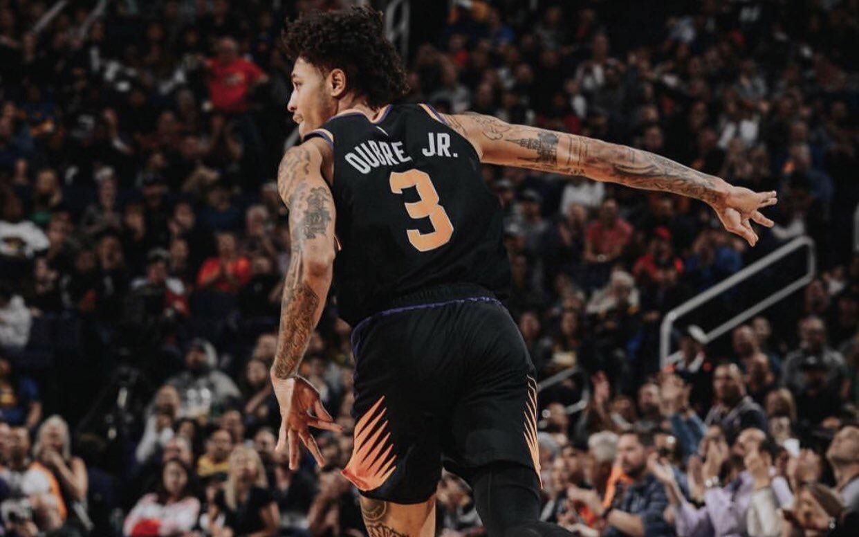 活动作品2kol2联盟现役第一帅新版本小欧布雷测评