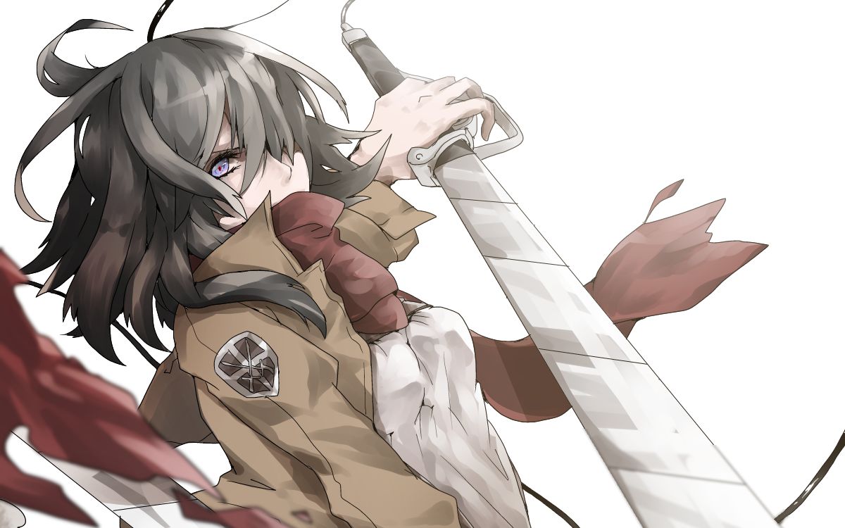 凛lin尸体要怎么说话