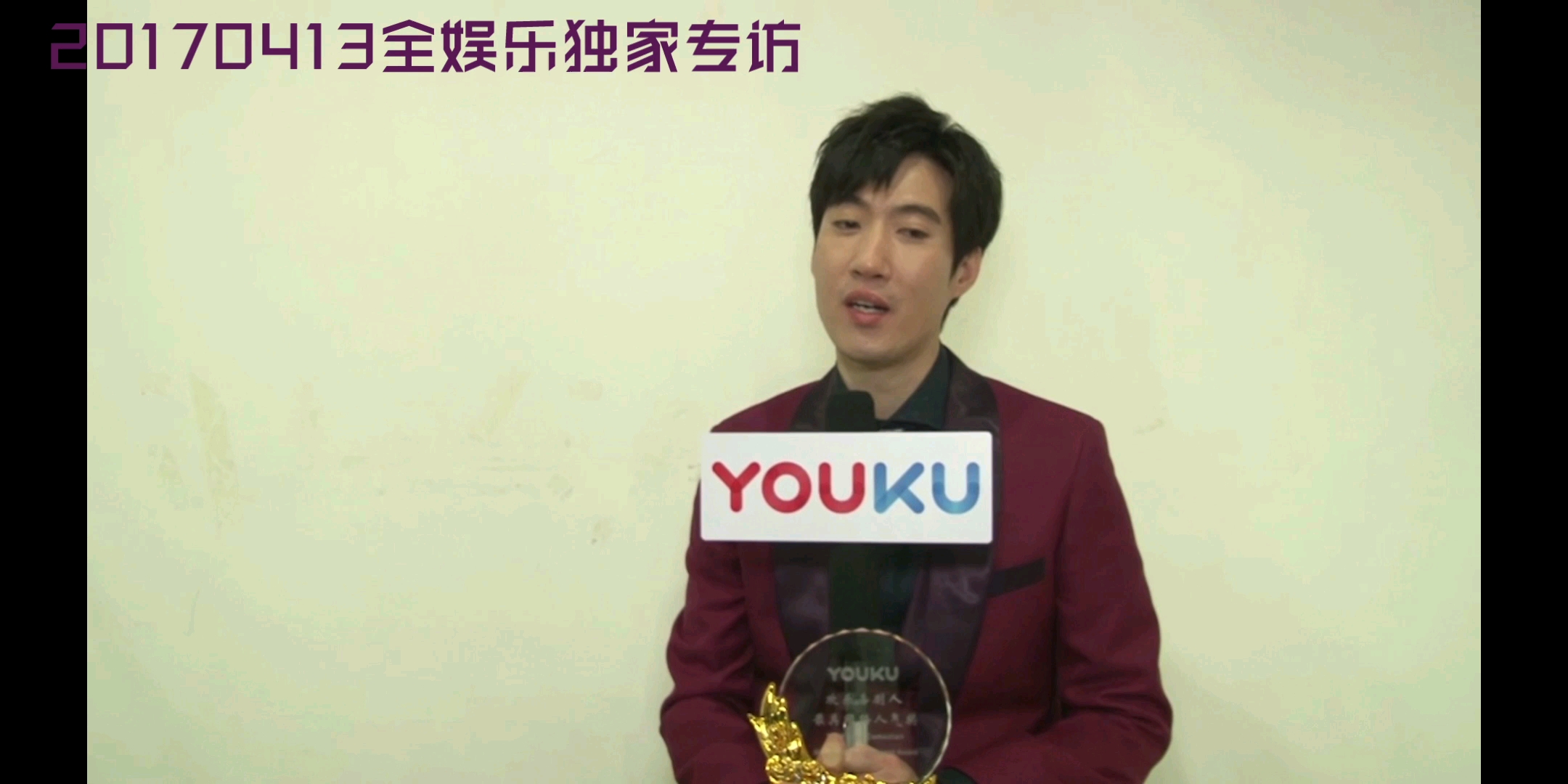 【开心麻花 常远】少爷09年到22年的一些综艺 采访 直播片段