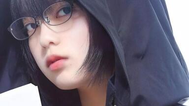 欅坂 欅坂46公式サイト