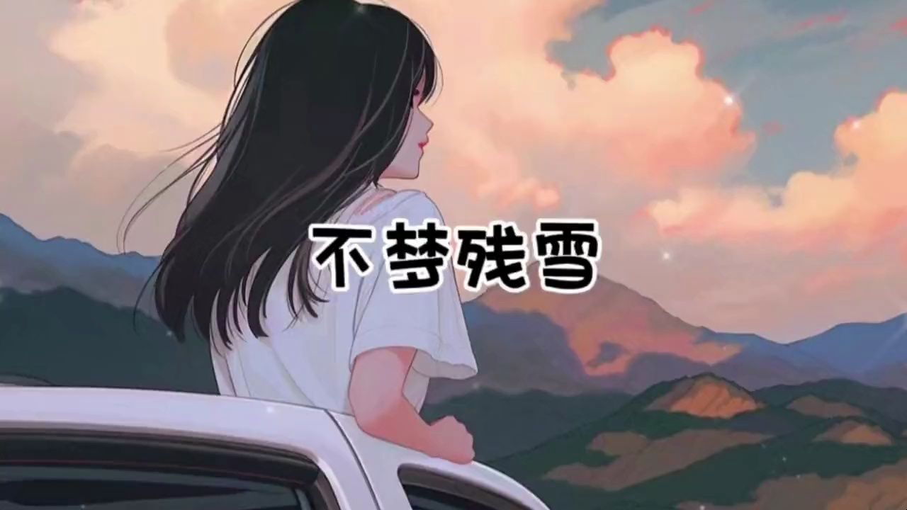 黑头解压,解压挤痘痘.哔哩哔哩bilibili