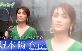 篠原成美 搜索结果 哔哩哔哩 Bilibili 篠原成美 搜索结果 哔哩哔哩 Bilibili