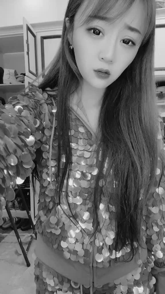 抖音音乐人感谢抖音感谢抖音平台歌名红尘情痴王琪原唱