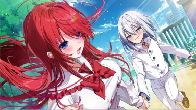 タコ神様-哔哩哔哩_Bilibili