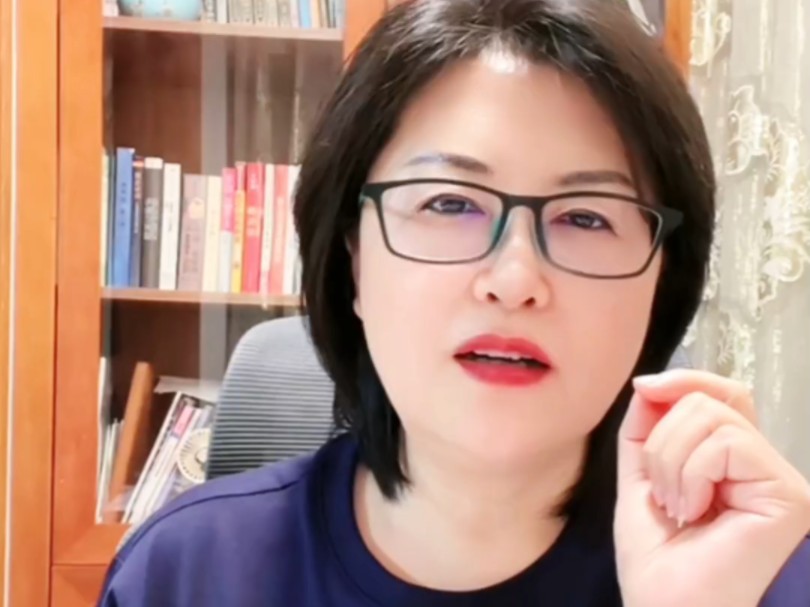 《公共网络债务制度终结者》高金波著,第一章总结.