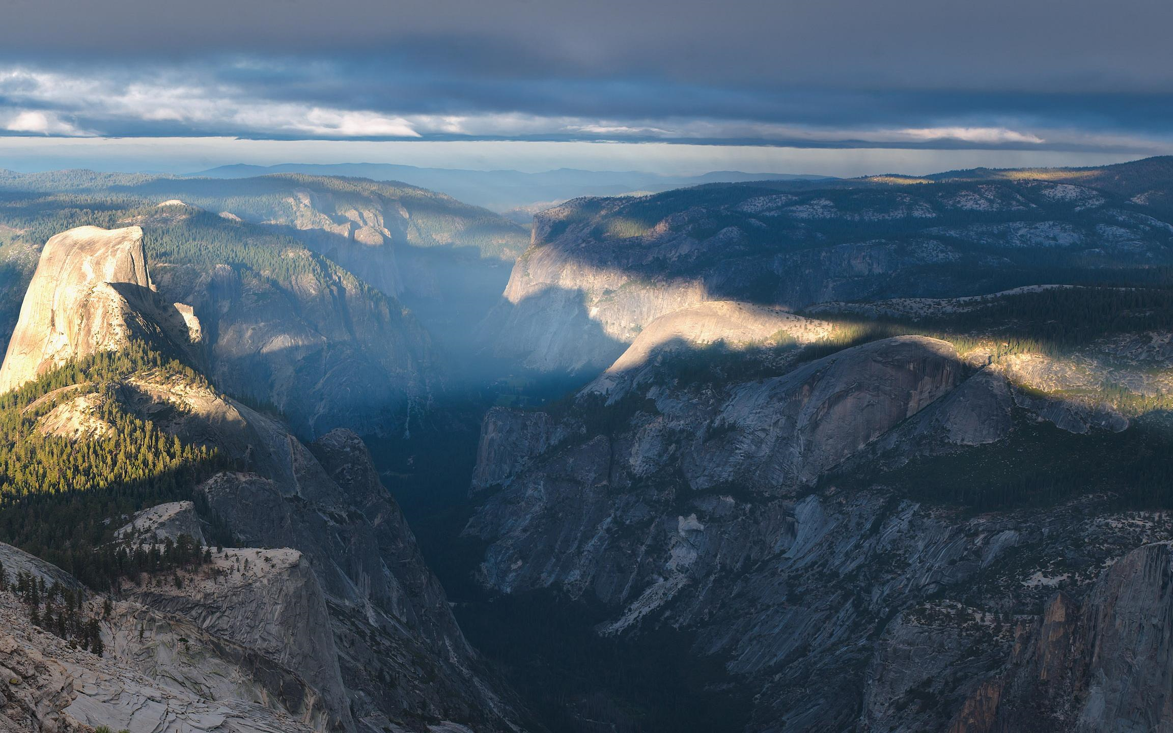 游戏精美景色之绝地求生大逃杀