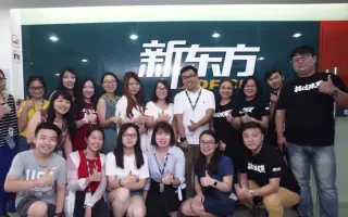 山口慧 哔哩哔哩 Bilibili 山口慧 哔哩哔哩 Bilibili
