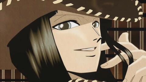 海贼王角色歌 女帝汉库克篇 唱歌是不可能唱歌 Fall In Love 左右声道 由声优三石琴乃演唱 带外挂字幕 哔哩哔哩