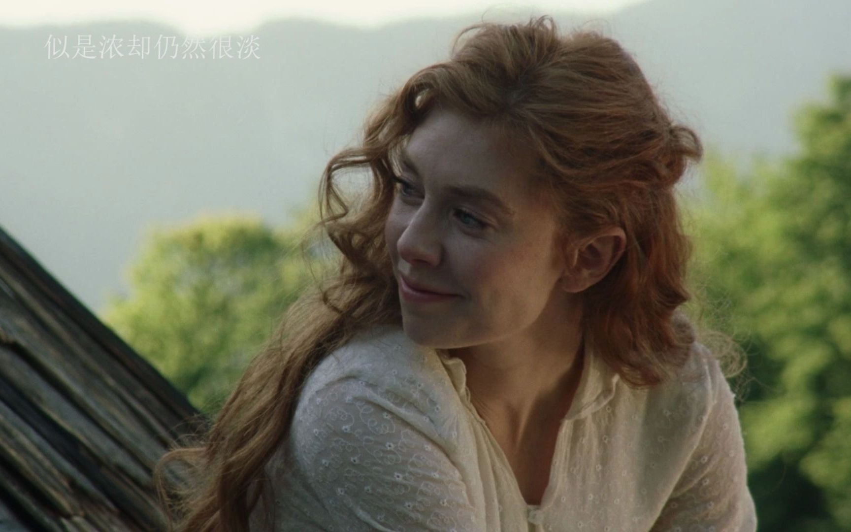 the world to come 甜甜甜_哔哩哔哩_bilibili